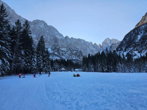Panoramablick Exklusiv Villach